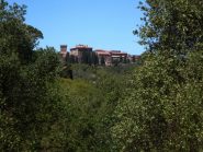 l'acropoli