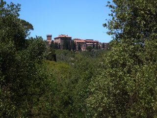 l'acropoli