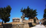 Castello