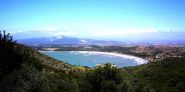 golfo baratti