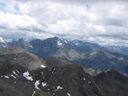 gli altri 3000 della zona