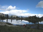 lago Vallette