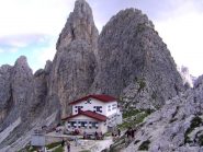 Rif. Fonda e Torre Wundt