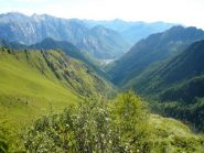 vallone della Manda