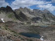 Il vallone del Druos
