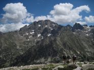 L'Argentera