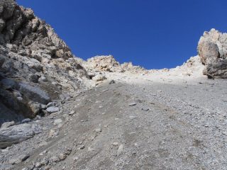 05 - dall'ometto di pietra ecco cosa manca ancora