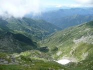 Val Verdassa e dintorni