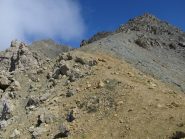 Qui si cammina meglio