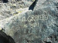 M.Granero