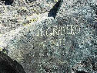 M.Granero