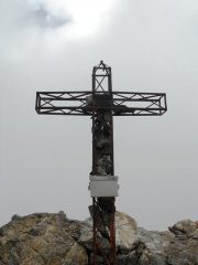 rocce Fourion
