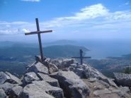 Cima delle Filicaie