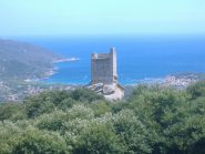 Torre di S. Giovanni