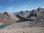 Meravigliosa val Maira