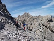 l'Aiguille...un'altra volta,forse,chissà!