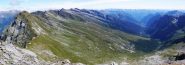 Versante Cravariola (CH)