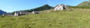 Alpe Ratagina