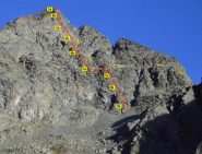 LA VIA (FOTO BY F. MICHELIN)