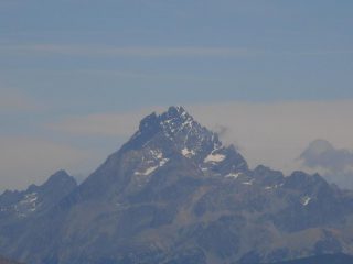 15 - Monviso