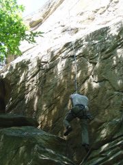 ferra attacca il 6c