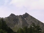 I due canali della Gran Guglia