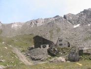 Il Rifugio