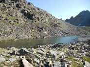 laghetto del Bertoglio