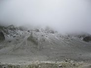 ultimi terribili tornanti
