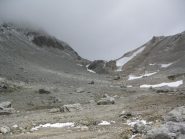 laggiu'il colle