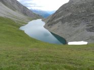 Lago Liconi