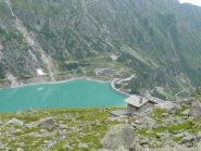 Alpe Fumietto