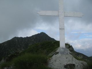 Uie di Pratofiorito e Bellavarda