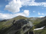 da dx passo banchetta e cima
