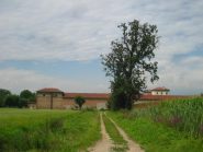 Santa Cristina