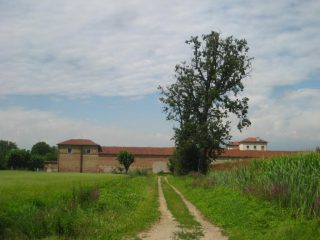 Santa Cristina