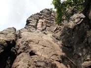 Les delices du Diable la via