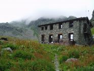 rifugio
