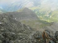  il vallone della Salza