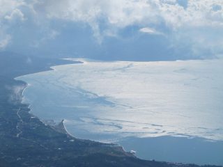 Golfo di Policastro