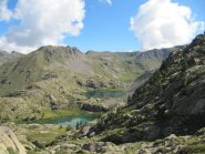 laghi di vens
