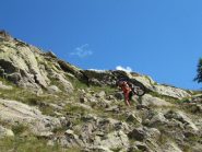 ancora portage