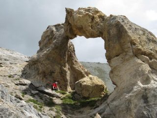 arco