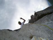 L5: in sosta.