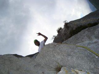 L5: in sosta.