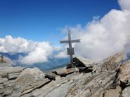 croce