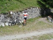 Adesso si comincia a fare sul serio!