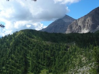 in vista della Gardiol