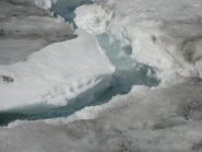 torrenti d'acqua