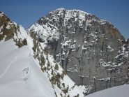 Eiger